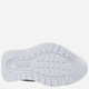 Buty sportowe damskie Reebok Glide 100005921 38 Białe (4066748671755) - obraz 7