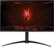 Монитор 27" Acer Nitro XV275KP3biipruzfx (UM.HXXEE.311) - изображение 2