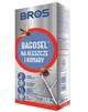 Средство Bros Bragosel от комаров и мошек 250 мл, универсальный концентрат для борьбы с комарами и мошками - изображение 4