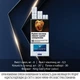 Блок сигарет Parliament Aqua Blue Сет 3 в 1 x 30 пачек (7622100543473) - изображение 2