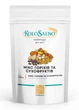 Микс сухофруктов и орехов KoloSalno 250 г - изображение 1