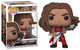 Figurka Funko Pop! Rocks Lenny Kravitz 9.5 cm (889698725668) - obraz 1