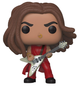 Figurka Funko Pop! Rocks Lenny Kravitz 9.5 cm (889698725668) - obraz 2
