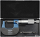 Mikrometr YATO 0-25 mm (YT-72300) - obraz 2