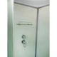 Душовий бокс Atlantis AKL 120P-T ECO (XL) L 120х80х225 - зображення 3
