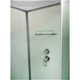 Душевой бокс Atlantis AKL 120P ECO (XL) R 120х80х225 - изображение 4