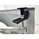 Душовий бокс Atlantis AKL 100P ECO (XL) 100х100х225 - зображення 7