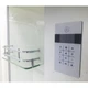 Душовий бокс Veronis BN-5-52 white 120х80х215 - зображення 5