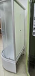 Душовий бокс Atlantis AKL 120P ECO (XL) L 120х80х225 - зображення 6