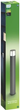 Lampa uliczna Philips 5.5 W - obraz 2