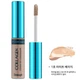 Консилер для лица с коллагеном Enough Collagen Cover Tip Concealer #01, 9 г (8809605872232) - изображение 2