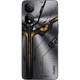 Мобильный телефон ZTE Nubia NEO 2 5G 8/256GB Grey (1066111) - изображение 4