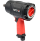 Klucz pneumatyczny YATO 3/4'' 1630 nm YT-09571 (5906083095719) - obraz 3