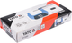 Mikrometr YATO 25-50 mm (YT-72301) - obraz 4