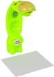 Проектор для малювання LEAN Toys Корівка зелений (15058) (5905515354875) - зображення 5