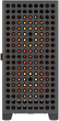 Корпус Cougar Airface ECO RGB Black (CGR-5YA2B-RGB) - зображення 4