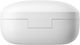 Słuchawki Baseus Bowie E19 Stellar White (A00069600223-00) - obraz 5