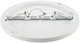 Стельовий світильник Light Prestige York LP-330/1C 4WH - зображення 3