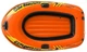 Лодка Intex 58329 Explorer 100 (91603BST) - изображение 2