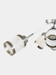 Люстра LK-734C/4 E27 WH+CH - изображение 2