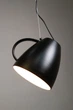Люстра BL-1002/1 E27 BK - изображение 2
