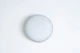 Стіловий LED світильник W-075 E27*2 WH - зображення 2