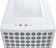 Корпус Cougar Airface ECO RGB White (CGR-5YA2W-RGB) - зображення 6