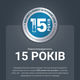 Выпрямитель для волос Rowenta Thermostyle SF7120E0 - изображение 9