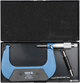 Mikrometr YATO 75-100 mm (YT-72303) - obraz 2