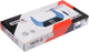 Mikrometr YATO 75-100 mm (YT-72303) - obraz 4
