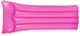 Матрас надувной пляжный для плавания Intex 59717 Розовый (Intex 59717 pink) - изображение 2