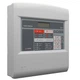 ППКП Тiрас PRIME 8L (115068) - изображение 2