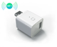 Умный Wi-Fi-адаптер на 1 USB порт Tuya Smart 1CH Цвет Белый - изображение 1