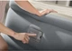 Надувная кровать - матрас с насосом Intex 64926 203х152х46 см - изображение 5