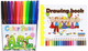 Projektor do rysowania LEAN Toys Jednorożec różowy (17214) (5905991000372) - obraz 5