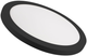 Стельовий світильник Light Prestige York LP-330/1C 4BK - зображення 2