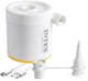 Pompka elektryczna Intex 66616 Quick-Fill USB150 (6941057425979) - obraz 1
