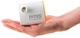 Pompka elektryczna Intex 66616 Quick-Fill USB150 (6941057425979) - obraz 7