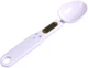 Мірна ложка-ваги Digital Spoon Scale електронна цифрова до 500 г - изображение 1