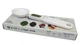 Мірна ложка-ваги Digital Spoon Scale електронна цифрова до 500 г - изображение 3