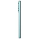 Смартфон ZTE Blade A75 4/256GB Green - зображення 3