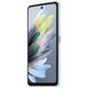 Смартфон ZTE Blade A75 4/256GB Green - зображення 5