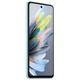 Смартфон ZTE Blade A75 4/256GB Green - зображення 6