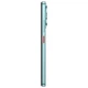Смартфон ZTE Blade A75 4/256GB Green - зображення 10