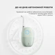 Ирригатор Oclean A10 Green - изображение 11