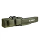 Чехол для удилищ с катушками LEO 28064 New-Army Green 1,3 м тубус двухсекционный - изображение 4