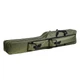 Чехол для удилищ с катушками LEO 28064 New-Army Green 1,3 м тубус двухсекционный - изображение 5