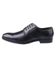 Черевики чоловічі BUGATTI (311-19608-1000-1000/22-23-3) Чорний 44 - зображення 1