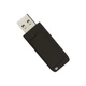 Флеш-память Verbatim "Slider" USB 2.0 32Gb (98697) - изображение 2