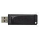 Флеш-память Verbatim "Slider" USB 2.0 32Gb (98697) - изображение 3